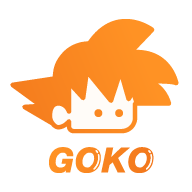goko交易所