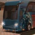 环游巴士2020模拟器