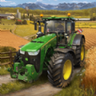 农业模拟器2020