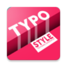 Typo Style