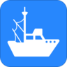 平安渔船