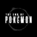 宝可梦的终结（The end of Pokemon）
