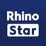 RhinoStar（学习）