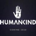 人类Humankind
