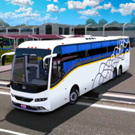 巴士驾校模拟17