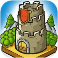 成长城堡更新版