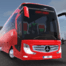公交车模拟器Ultimate最新版